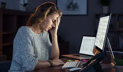 Ovo su najče&scaron;ći simptomi disbalansa hormona