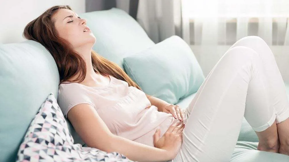 Nova studija otkriva:&nbsp;Endometrioza može biti povezana sa traumama iz pro&scaron;losti