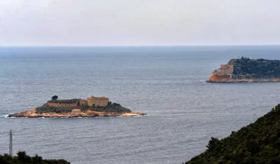 Pripadnik srpske Žandarmerije poginuo kod Mamule