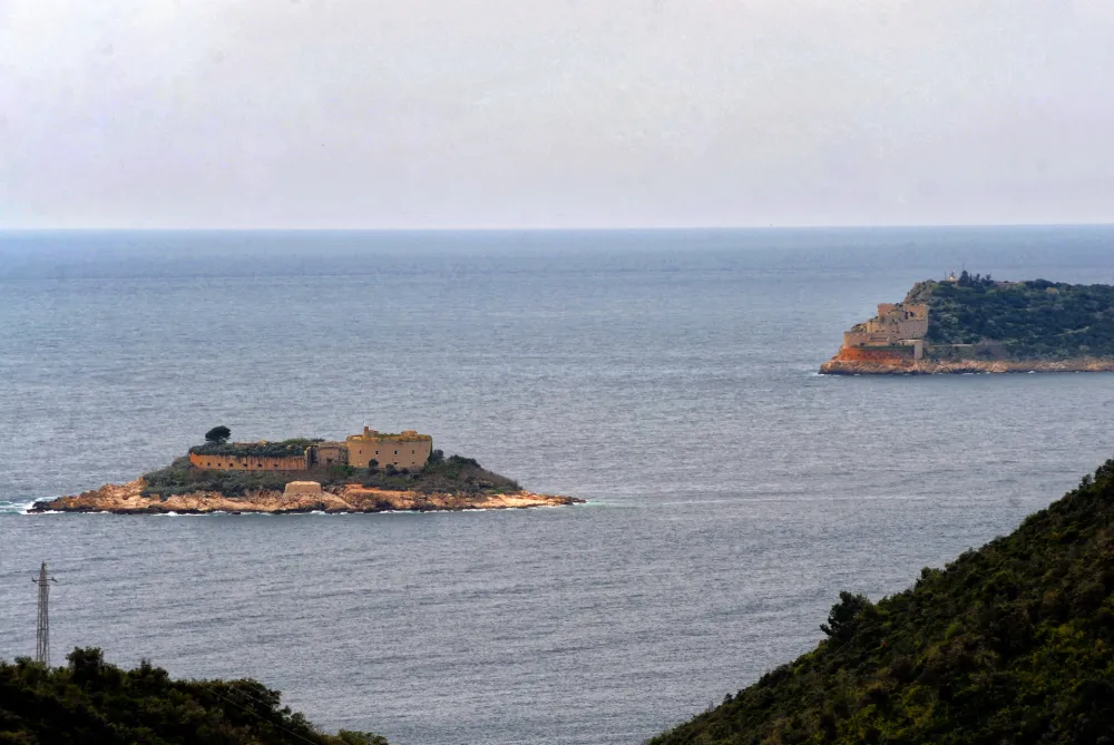 Pripadnik srpske Žandarmerije poginuo kod Mamule