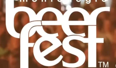 Poznat datum održavanja Montenegro Bear festa na Cetinju