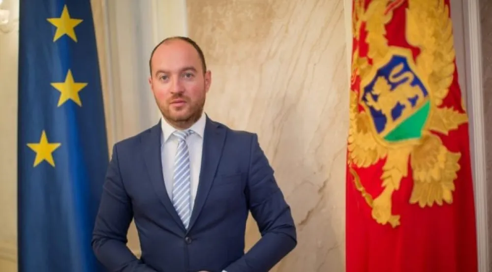 Stanić o izjavi Malog: Dali svoj aerodrom u koncesiju, a žele ova dva na&scaron;a