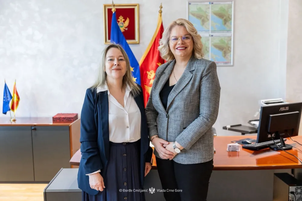 vukićević sa maske