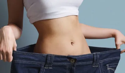 Zdrave masti koje pomažu u gubitku sala i regulaciji hormona