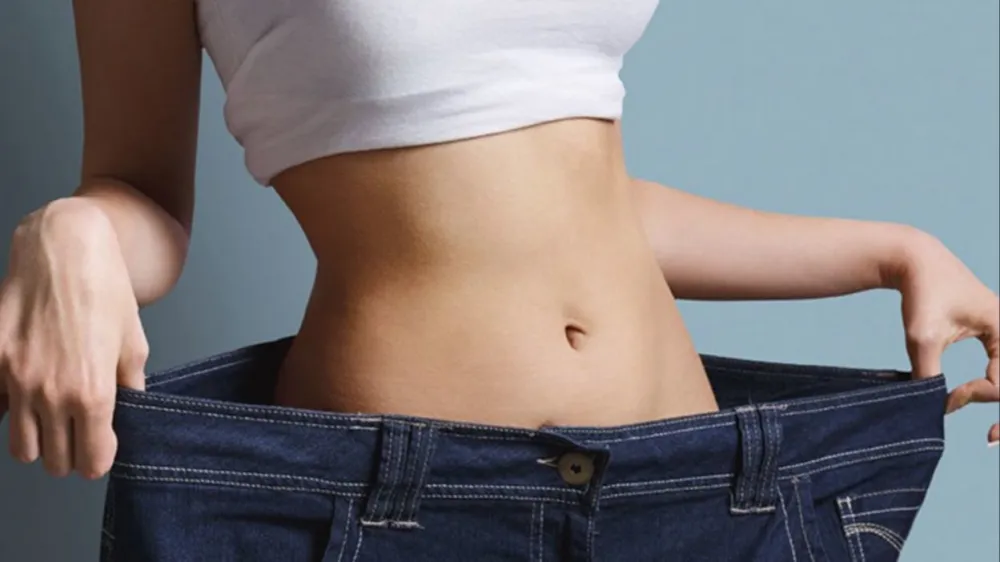 Zdrave masti koje pomažu u gubitku sala i regulaciji hormona