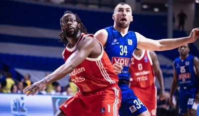 Ispravna odluka sudija