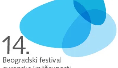 Vizual za de&scaron;avanje