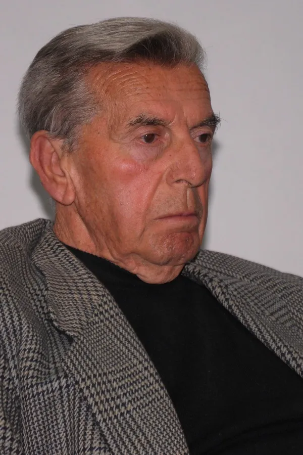 Kakvi putevi, takvi i "putnici"