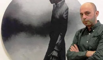 Roman Đuranović gost "Podgoričkih priča"