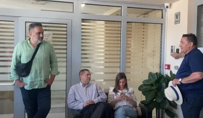 I Drakić ostao ispred vrata ASK-a