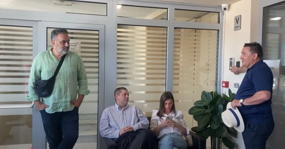 I Drakić ostao ispred vrata ASK-a