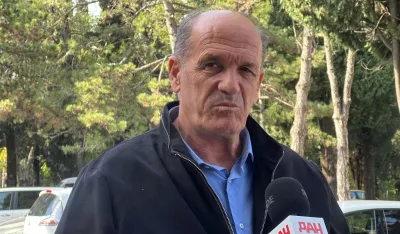 Rado&scaron; Zečević