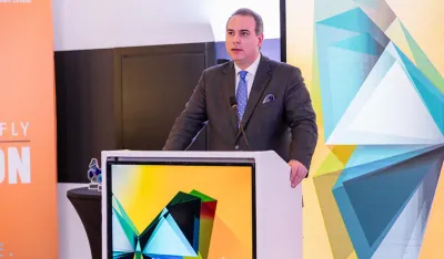 Ivanović: Podr&scaron;ka Evropske komisije potvrđuje lidersku poziciju Crne Gore u procesu pro&scaron;irenja