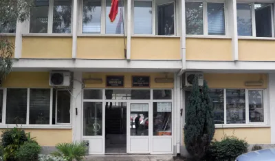 Za spor od 300 miliona čekaju podatke MUP-a