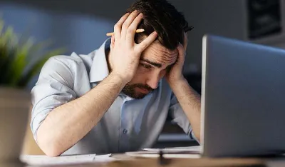 Dvije jednostavne navike mogu vam pomoći da smanjite svakodnevni umor