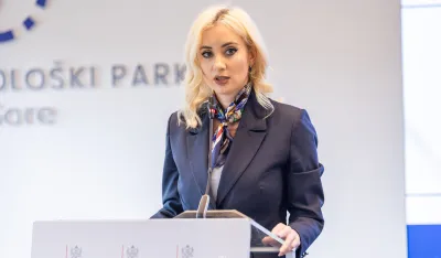 U junu zatvaramo samo jedno poglavlje