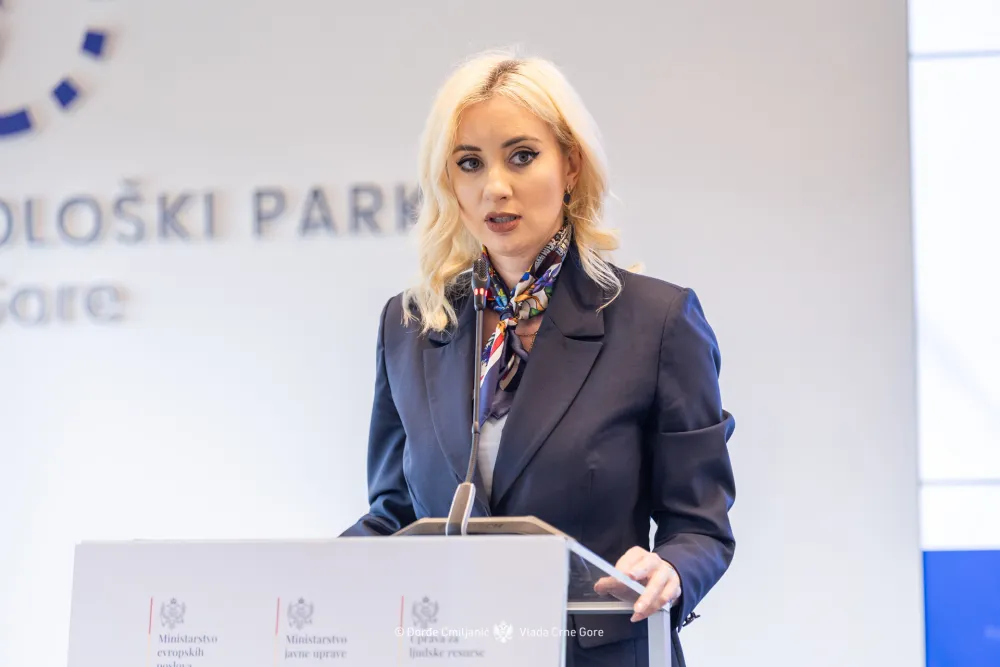 U junu zatvaramo samo jedno poglavlje