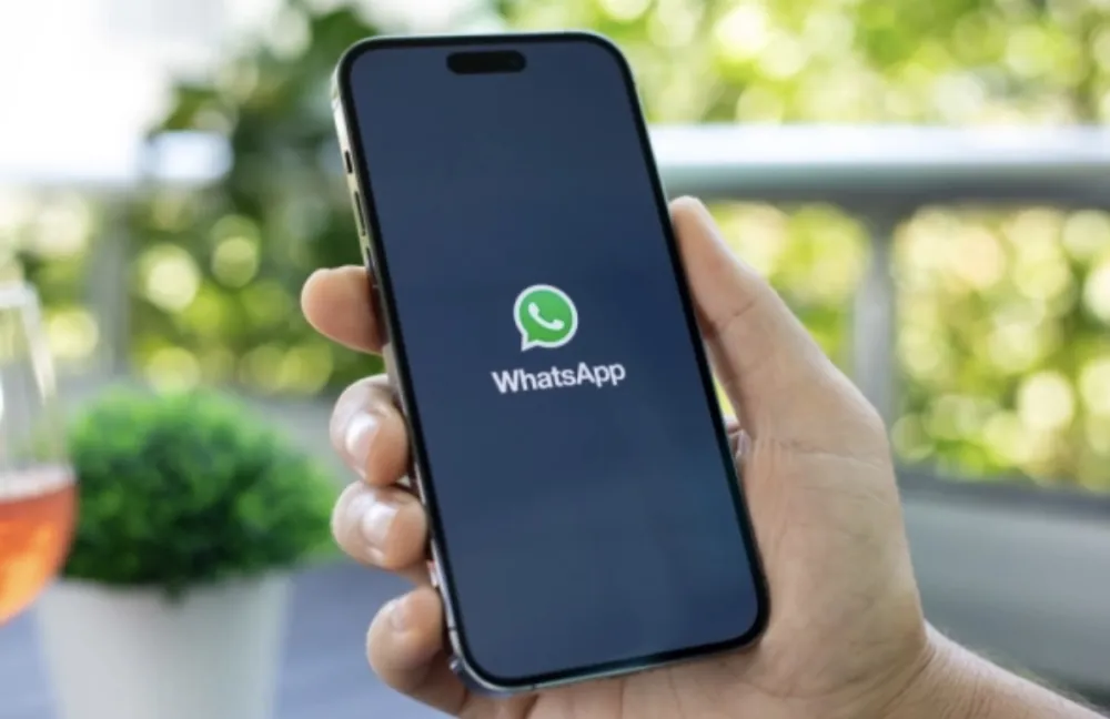 WhatsApp dobija funkciju koju je morao da ima od početka