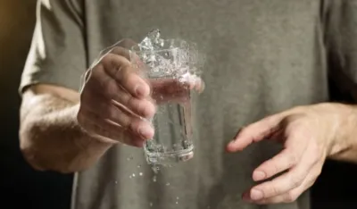 Brža i jeftinija dijagnostika: Olovka otkriva Parkinsonovu bolest