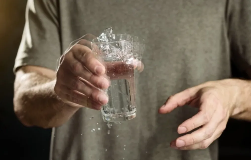 Brža i jeftinija dijagnostika: Olovka otkriva Parkinsonovu bolest