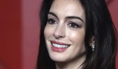 Tajne savr&scaron;ene kože En Hatavej