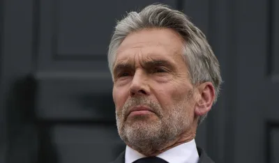 Holandski premijer podnio ostavku, mogući novi izbori