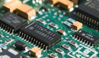 Veliki uspjeh: Kinezi prave čipove od 5 nm bez zapadne tehnologije