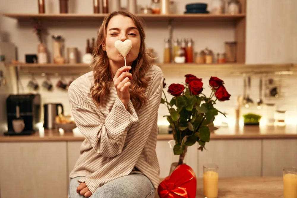 Četiri horoskopska znaka čeka velika ljubavna priča do kraja godine