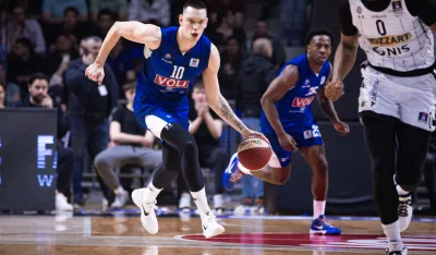 Никола Танасковић