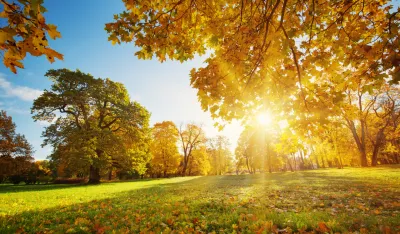 (VIDEO) Srijeda sunčana i topla, do 33 stepena