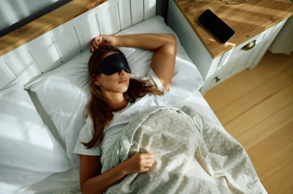 Da li spavate popodne, možda nesvjesno ugrožavate svoje zdravlje