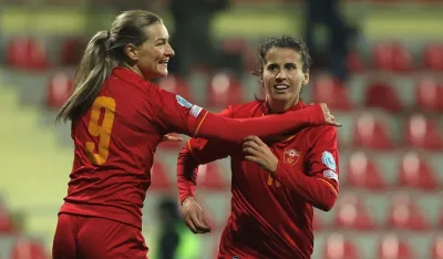 De&scaron;ić i Kuč 