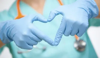 Kardiolozi otkrivaju najvažniji detalj za zdravlje srca