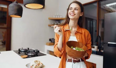 Ove jutarnje navike mogu vam pomoći kod gubitka kilograma