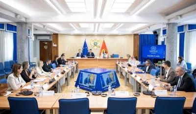 Demografski trendovi: Crnu Goru dnevno napuste 22 stanovnika