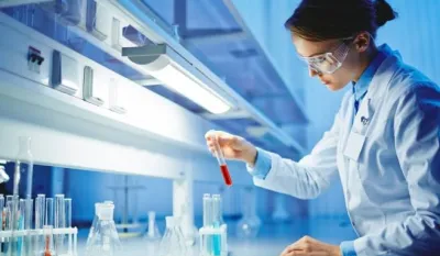 Japanski naučnici razvili plastiku koja se topi u vodi