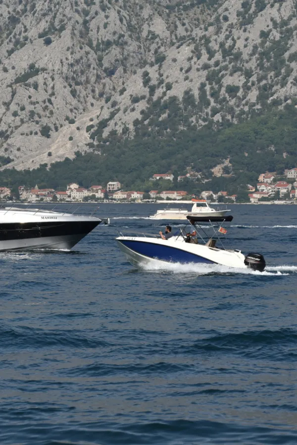 Mule&scaron;ković: Crna Gora nema strategije upravljanja turizmom