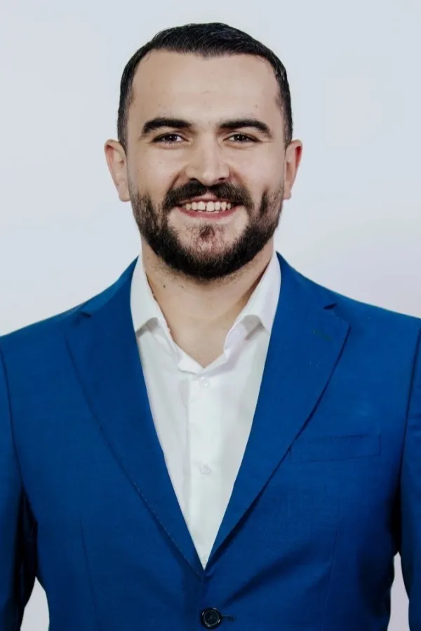 Nemanja Gajović