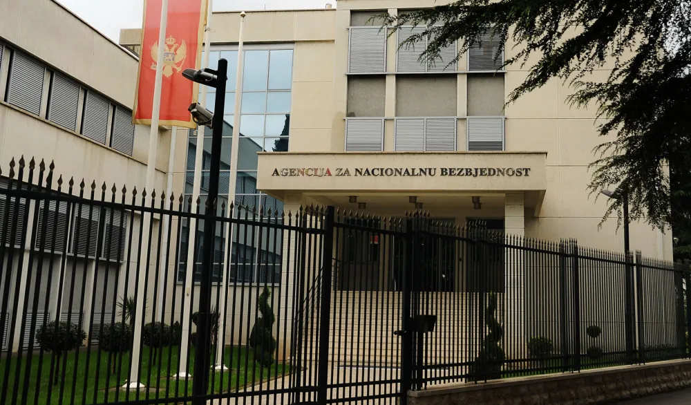 ANB otvorila dio dosijea komunističkih tajnih službi