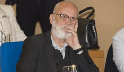 sjednica skupstine glavnog grada