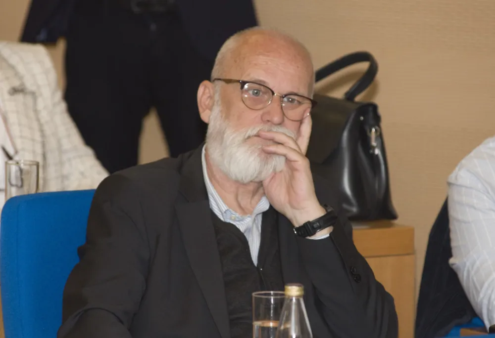 sjednica skupstine glavnog grada