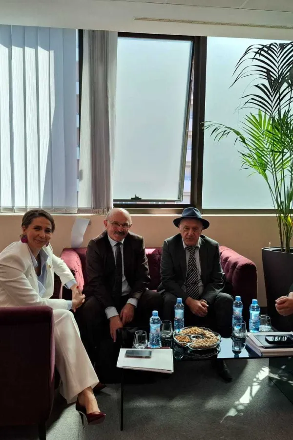 UG "Vrane&scaron;": Po kom kriterijumu se ulaganja u regionalni put Bijelo Polje-Pljevlja mogu svrstati u ulaganja za razvoj lokalne infrastrukture