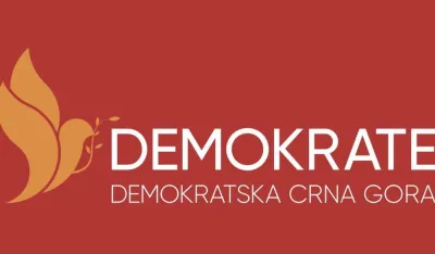 Demokrate: Odbor &scaron;to prije da razmatra Predlog zakona o biračkom spisku