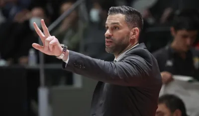 Du&scaron;an Alimpijević