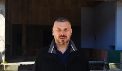 ​Detalji napada za koji je osumnjičen Čvorović: Stojanović tražio svoje pare, dobio brutalne batine