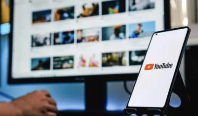 YouTube uvodi tabelu: Najaktivniji na četu dobijaju posebne značke!