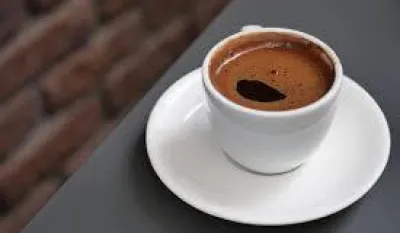 Ova jutarnja navika tiho naru&scaron;ava zdravlje srca