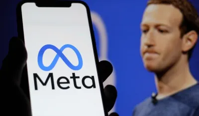 Meta AI ima milijardu korisnika mjesečno: Zakerberg najavio mogućnost pretplaćivanja