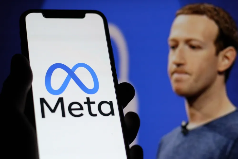 Meta AI ima milijardu korisnika mjesečno: Zakerberg najavio mogućnost pretplaćivanja