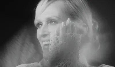 Vanna predstavlja novi singl i spot "Bora na licu"